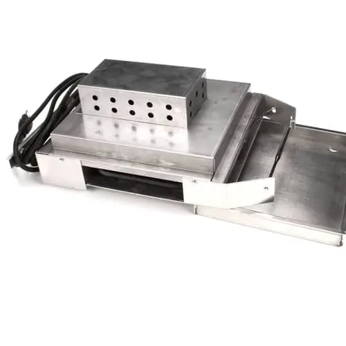 Carter-Hoffmann FH100-000A Heater 120V 1534W Replacement MPN