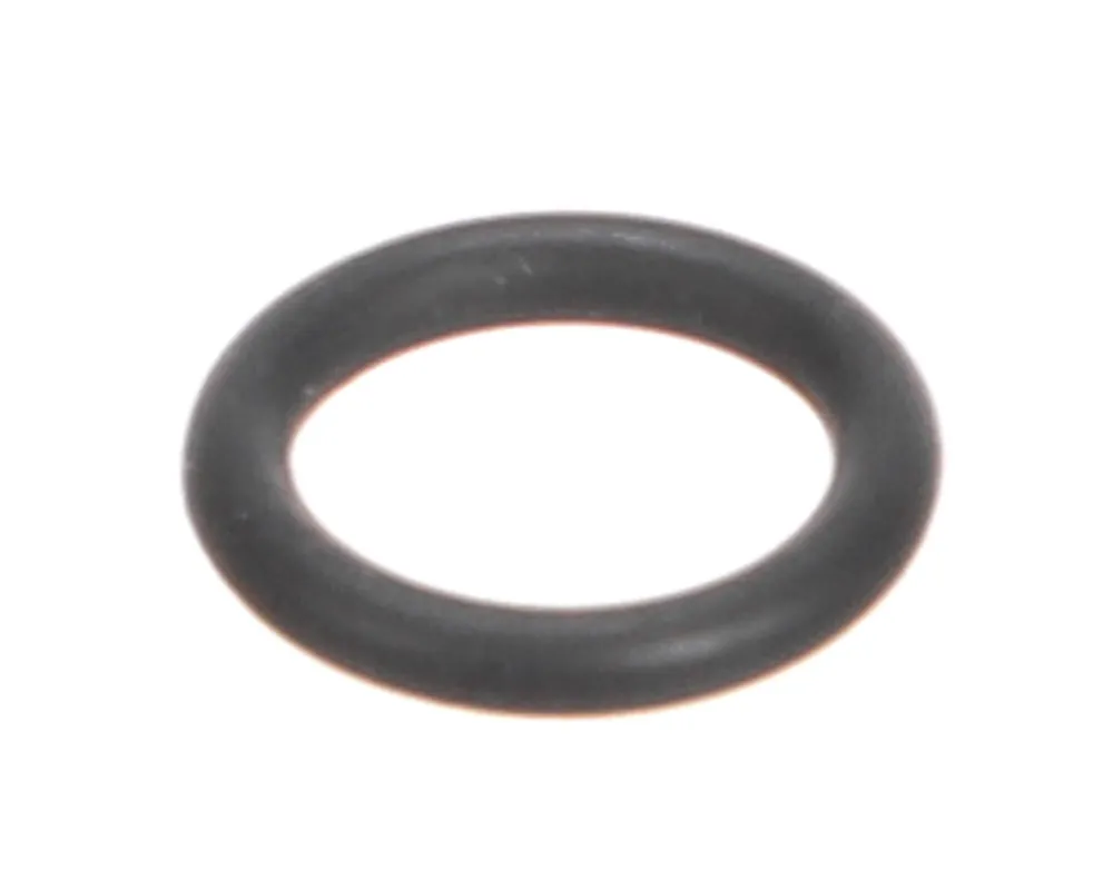 Unic NA47 Gasket - 1.78 X 7.66