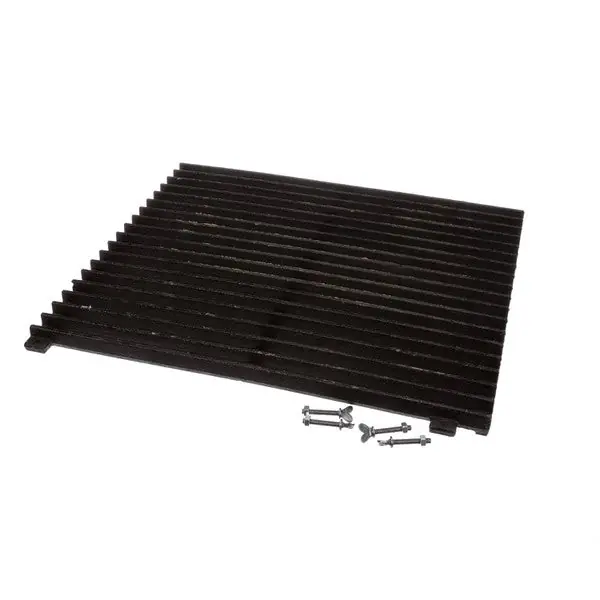 Wells SH6-38623 Grate Broiler B44/B50