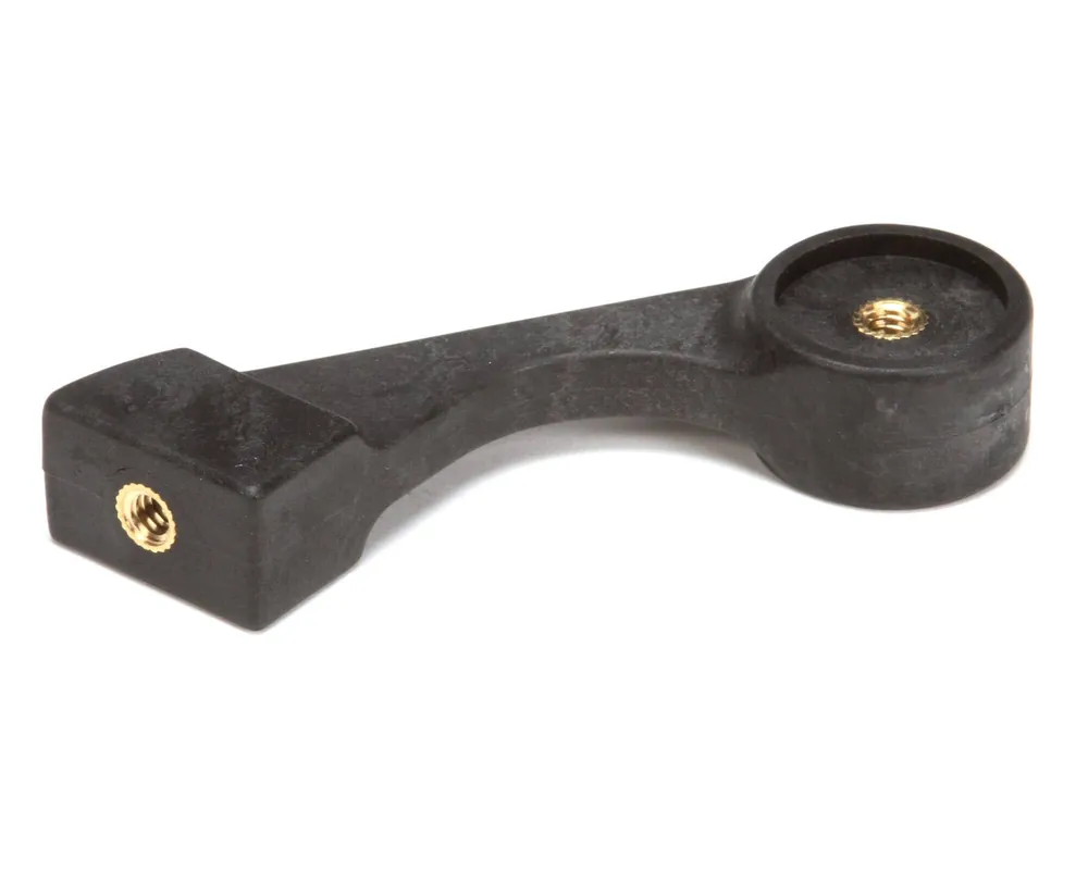 Middleby M1115 Bracket, Window Handle