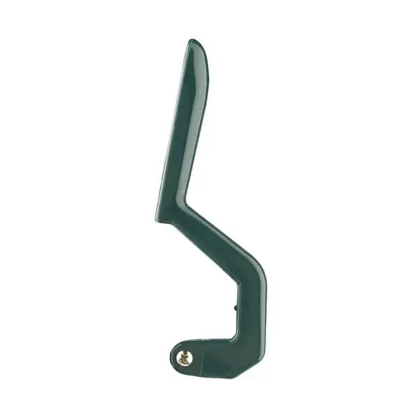 Krowne 21-171 Handle For Spray Head