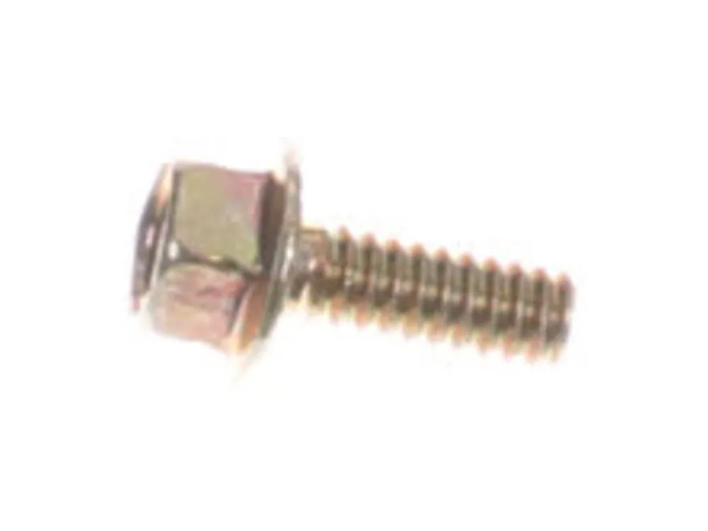 Toro 3234-33 Screw-hhf
