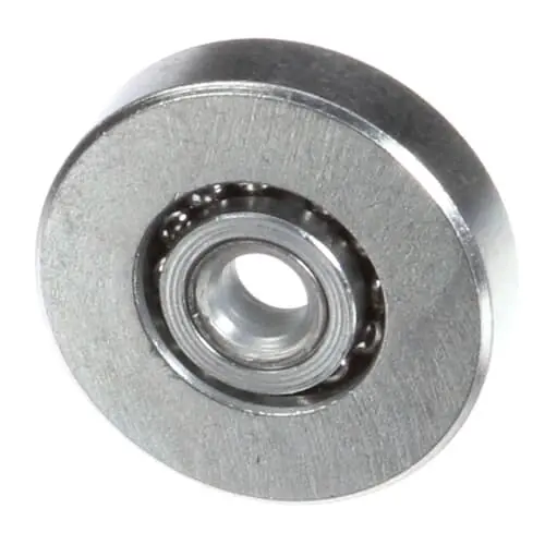 Vulcan 00-499130-00001 Bearing, Carriage Slide
