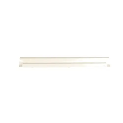 Whirlpool W10139642 Grill-vent Replacement Part