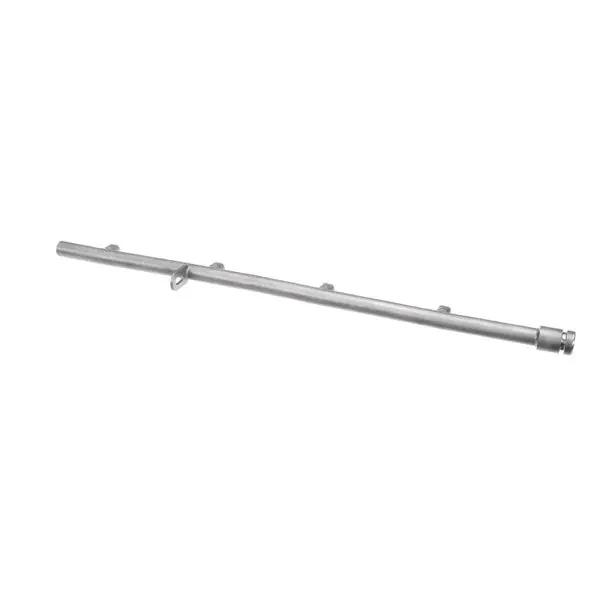 Jackson 05700-004-32-95 Lower Rinse Arm