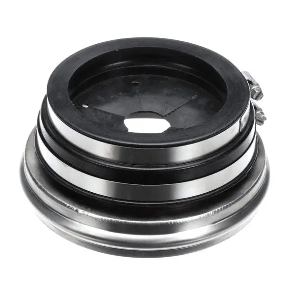 Salvajor 4200 Adaptor Power (Size/Quantity/Pack/Angle) Replacement 4200