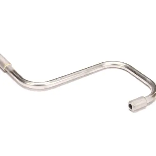 Vulcan 00-499081-000G3 Tube,suction Gr/er Battery
