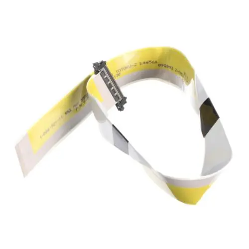 Sony 1-006-921-11 FLEXIBLE FLAT CABLE 51P
