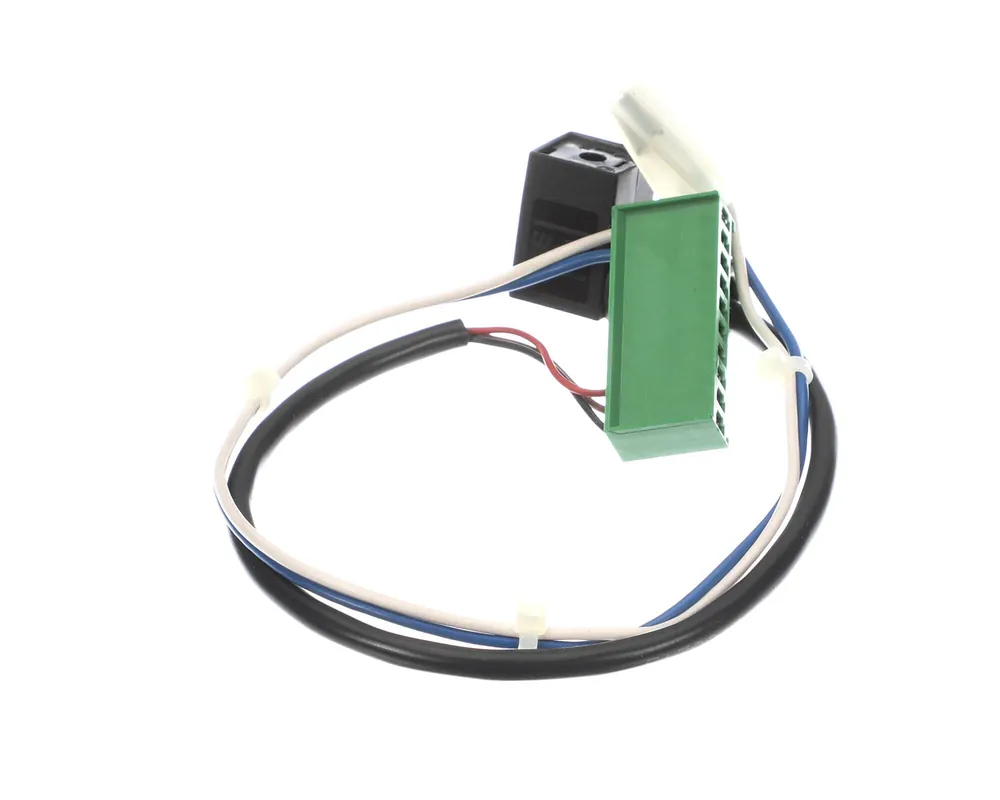Unic NZ8008 Bst Cable Power