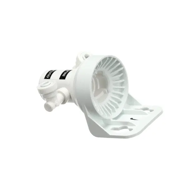 Manitowoc 000015329 NEW 3M MANIFOLD