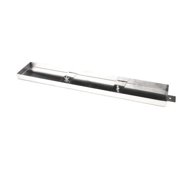 Randell RPCPN-BC20 Condensate Pan for BC-20