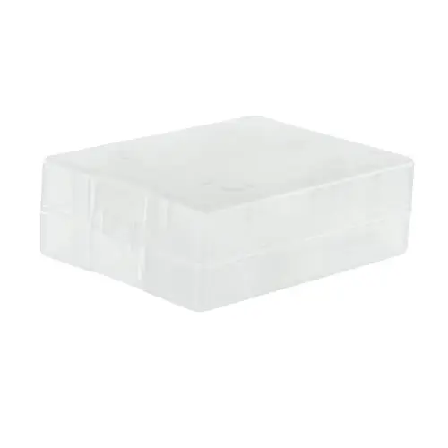 Maxell UE34133 UST RTD Pack Assembly D2