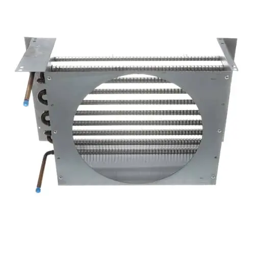 Turbo Air N3RF450500 Condenser Coil