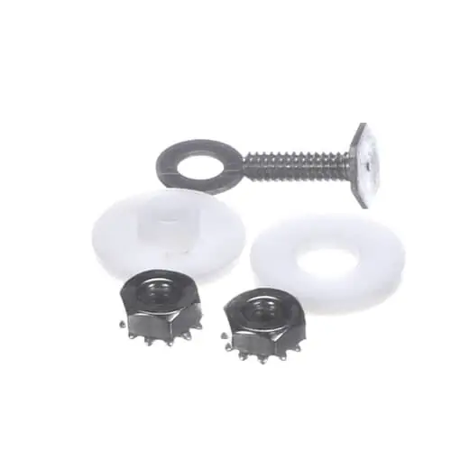 Wells SP2-WL0453 Asm-sensor Water Level-af