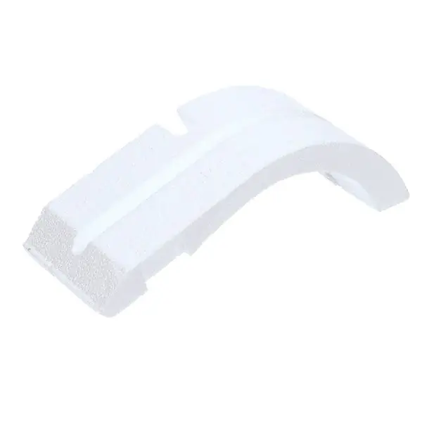 Scotsman A32963-002 Insulation Top-Half 8103416 Replacement MPN