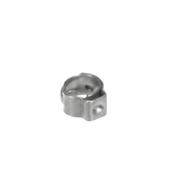 Cornelius 740000104 Clamp 6.5 Stepless Oetiker