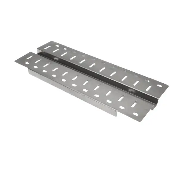 Winston Products SV1096 Retainer Universal Rack 09