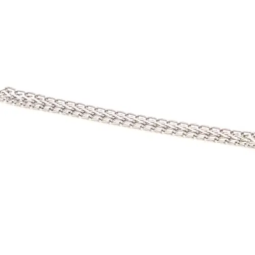 Vollrath B401386 Chain Ladder 13.25