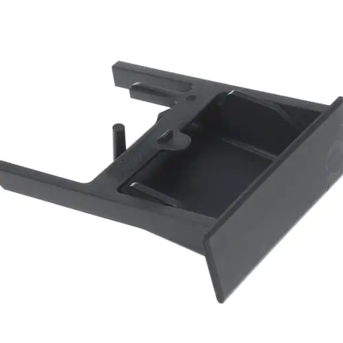 Rational 56.00.672P Drawer Care Container