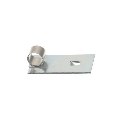 Wood Stone RP-0046 Spring For Baldor Motor Brush