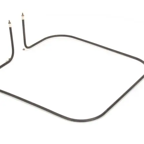 Vulcan 00-351393-00004 Heat Unit Assembly 240V Replacement MPN
