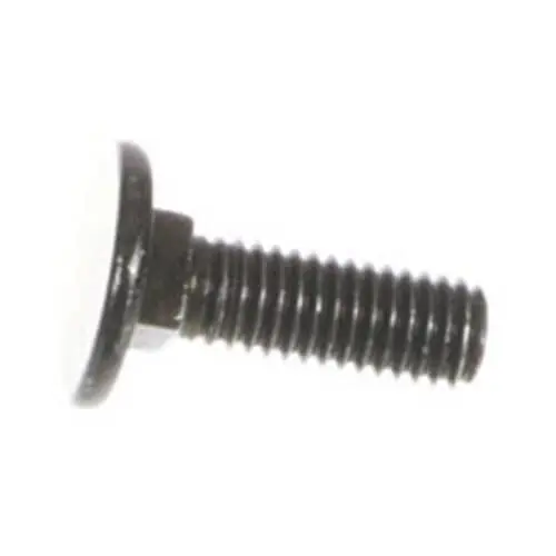 Makita 251918-0 C.S.N. Bolt M8x24