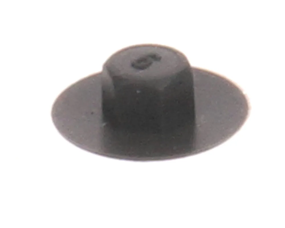 Rational 2039.0309 Cover Cap For Door