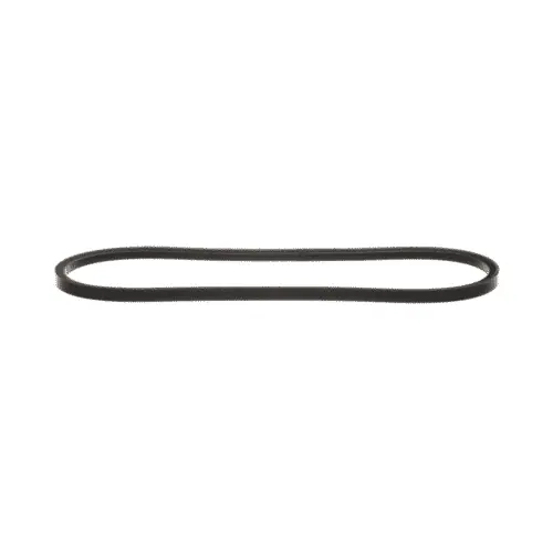 Troy Bilt 954-04050A Belt-v Type