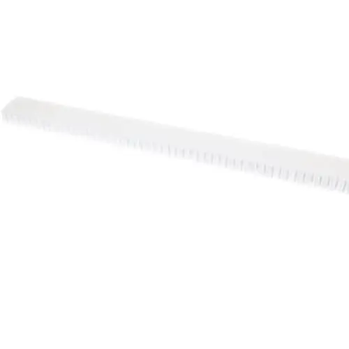 Structural Concepts 69291DW Honeycomb 2.5 X 24