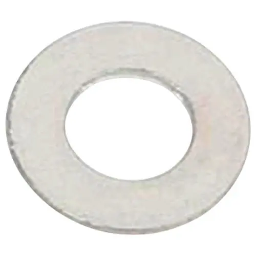 Vulcan WS-005-32 Washer