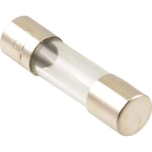 Garland 4532613 Fuse 10A CFA - SIB Board