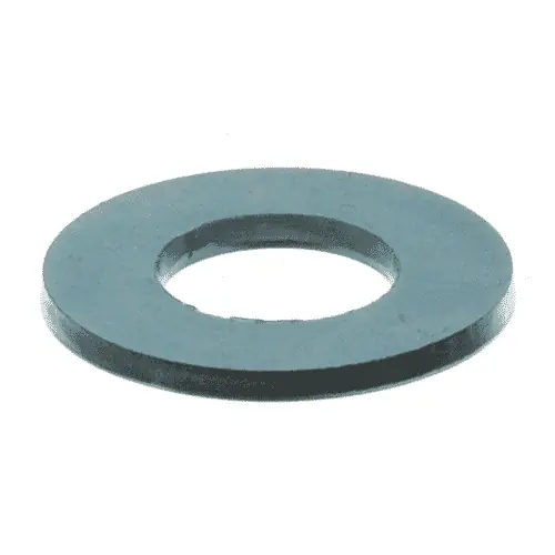 Ridgid 60065R Flat Washer 5/16 In (7)