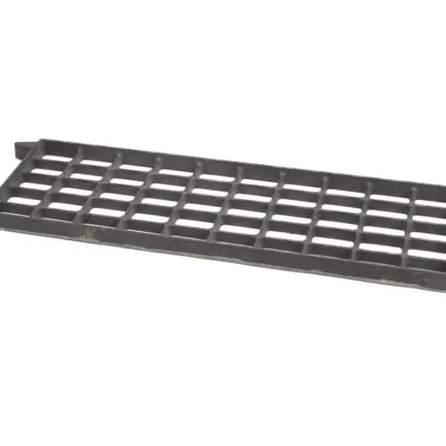 Vollrath 2146810-1 Hd Lava Rock Grate-small