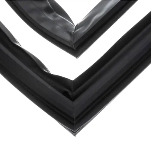 Turbo Air P0123S0140 Gasket