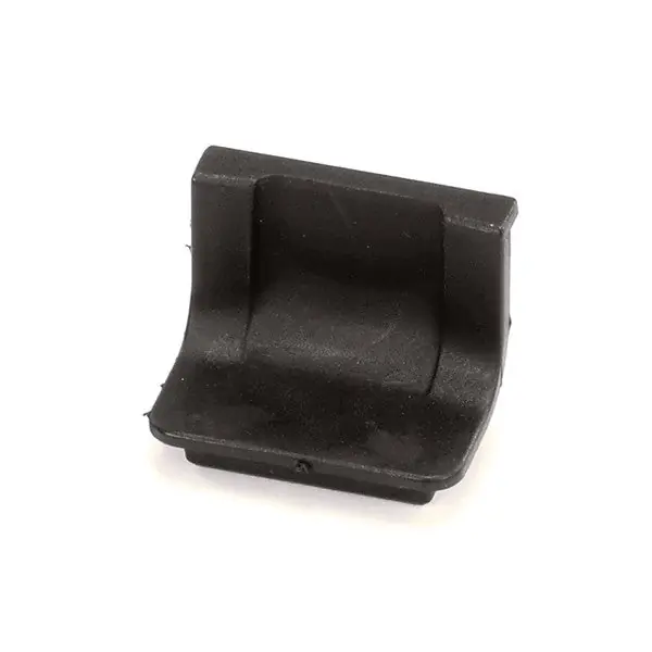 Hobart 00-437935 BUFFER
