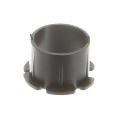 Ryobi 741-0493C Flange Bushing