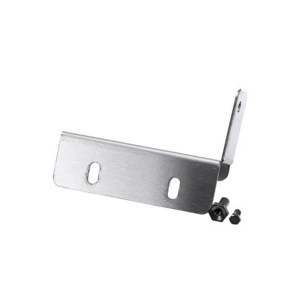 Randell RP BRK1811 Bracket, Hinged Louver 8000N-290/8000W-2