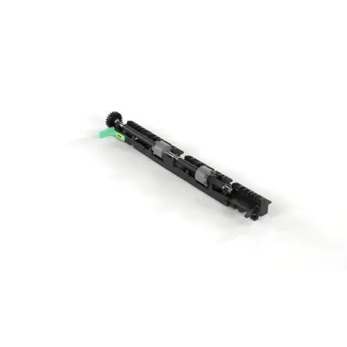 Samsung JC97-02631A Fuser Mech Unit-GU R