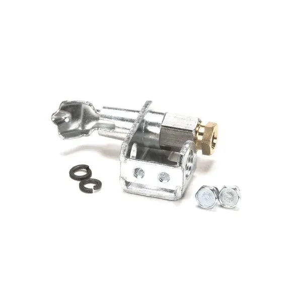 Montague 1034-0 Burner Pilot Assembly