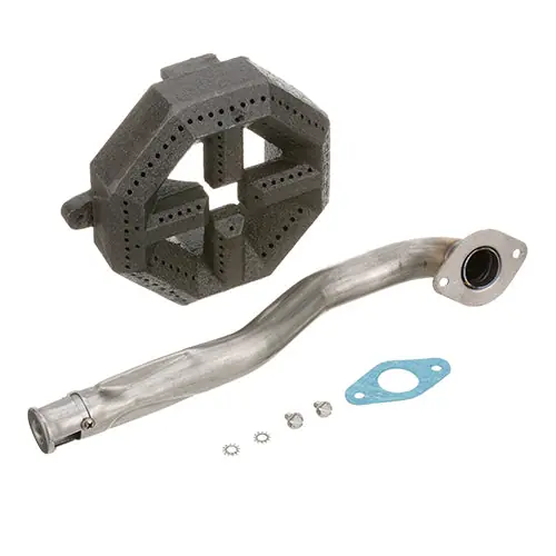 Garland CK228A FRONT BURNER KIT