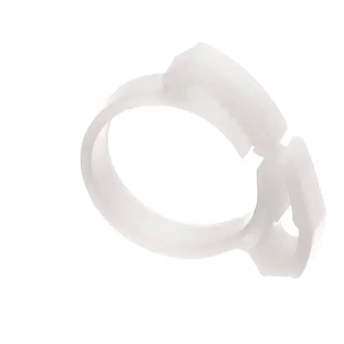 Stoelting 264055 Clamp Loop Jaw Type 11/16