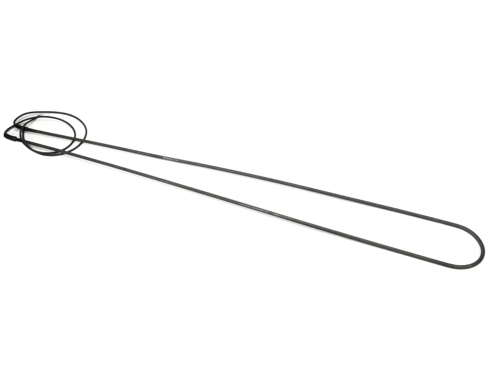 NORLAKE 137372 Heater Coil Defrost 206240008