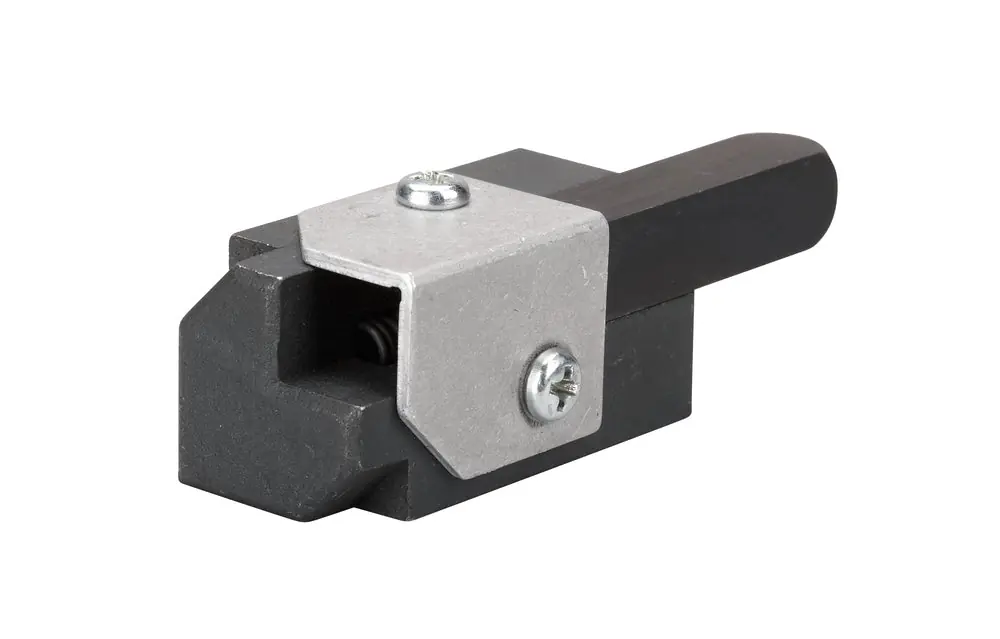 Porter Cable 42234 Corner Chisel Power Each