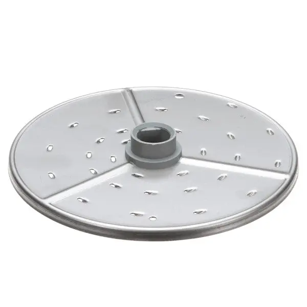 Robot Coupe 27588 Disc-grating Fine 1/16
