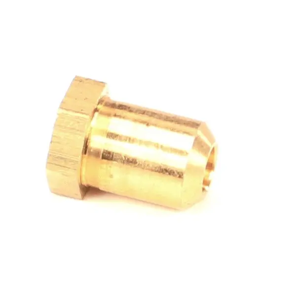 Montague 2361-2 Orifice, Hd