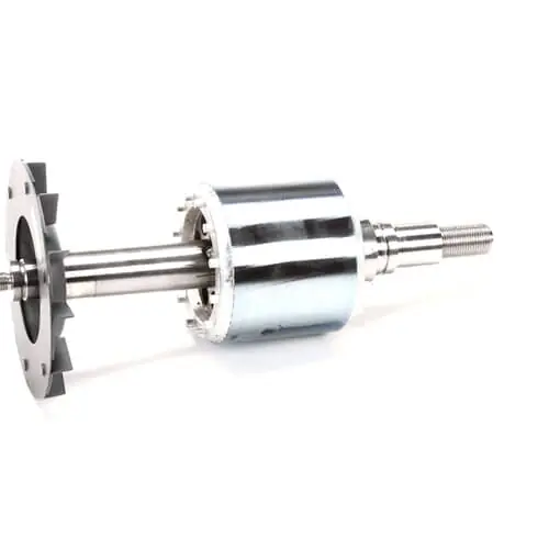 Salvajor 991020 Motor Rotor 300-3