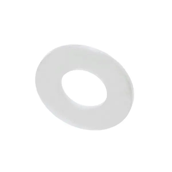 Jackson 5311-369-02-00 Washer Flat 2-1/2 X 3/16 X 1-3/16