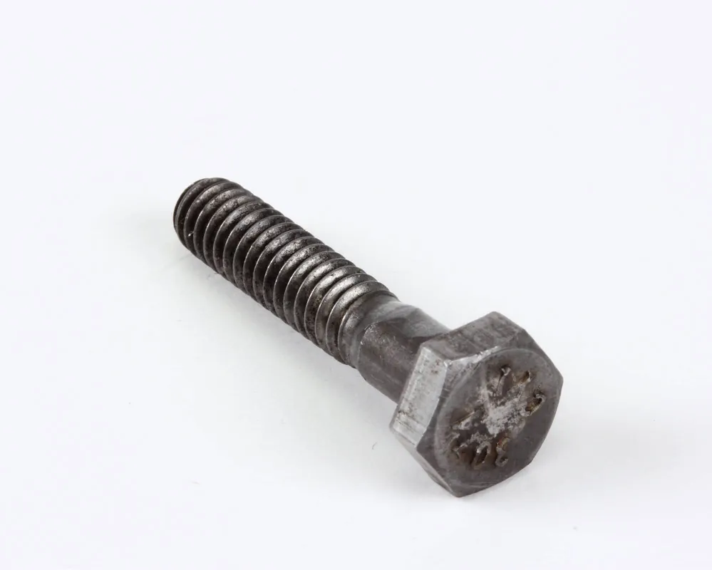 Southbend Range 1146203 Bolt 1/4-20x1.25 Hex Head