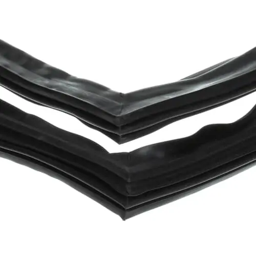 Turbo Air K3F3300109 Gasket 24 X 58.25