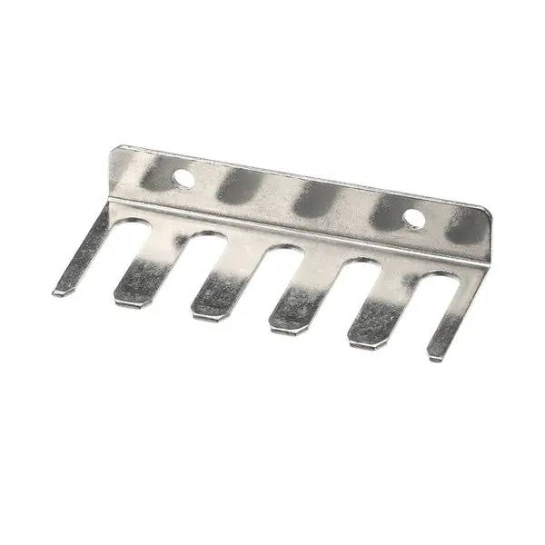 Cornelius 620046316 Retainer Fitg Ed2xx